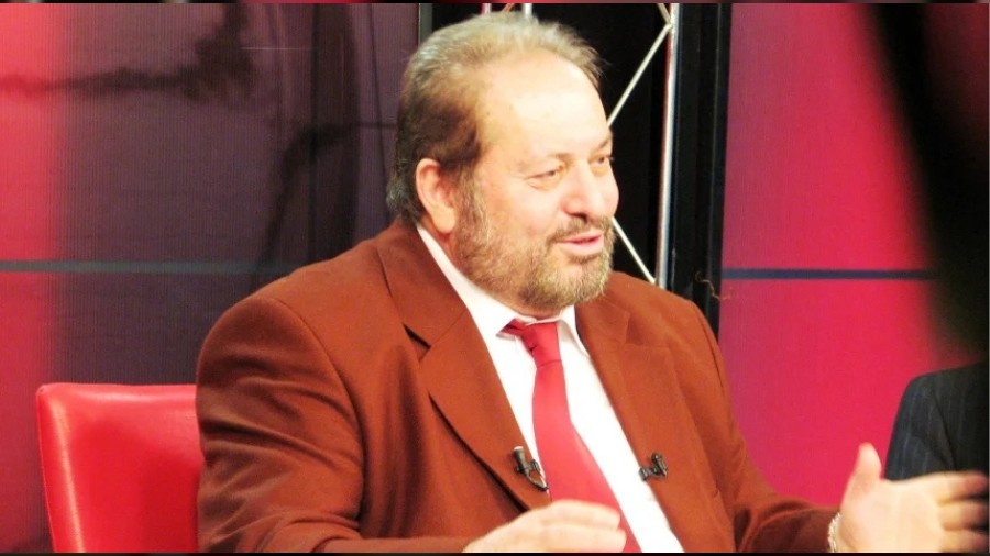 Yeni para denklemi ve emisyon -2-