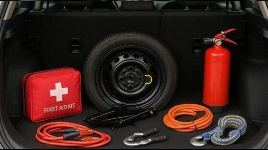 Eksiklikte Ceza Uygulanacak! Tek Tek Belirlendi...