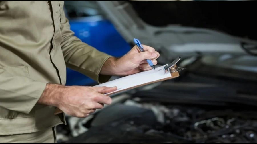 Eksiklikte Ceza Uygulanacak! Tek Tek Belirlendi...