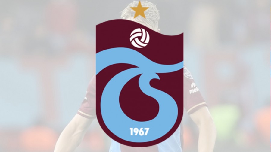 Trabzonspor'da fla ayrlk!