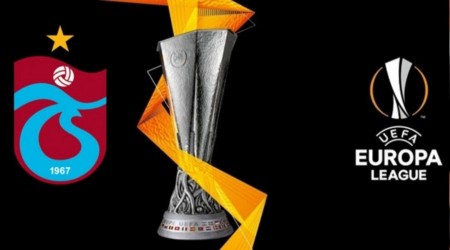 Trabzonspor'un Avrupa'daki muhtemel rakipleri kimler? ekillenmeye balad