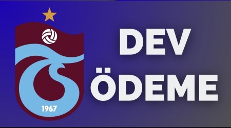 Dev �deme!