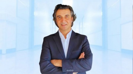 Trabzonlu kalp cerrahnn uluslararas baars!