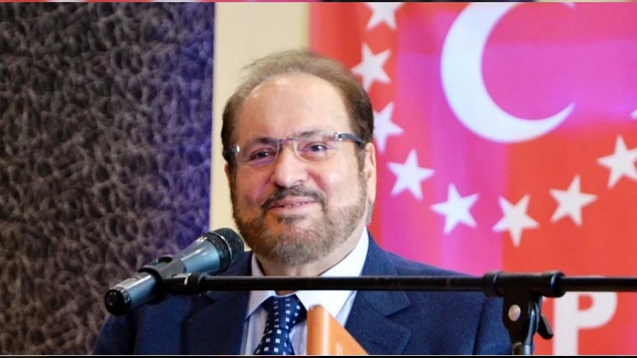 90�l� y�llar�n ba��nda deflasyona kar�� uyarm��t�k